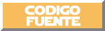 Codigo Fuente