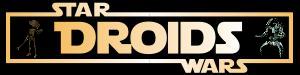 Star Wars: Droids