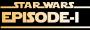Episodio I