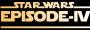 Episodio IV