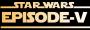 Episodio V