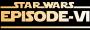 Episodio VI